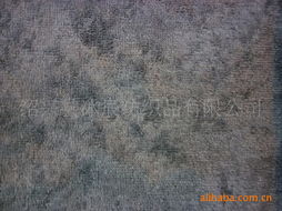 紹興縣冰辰紡織品 針織面料產(chǎn)品列表與核心優(yōu)勢