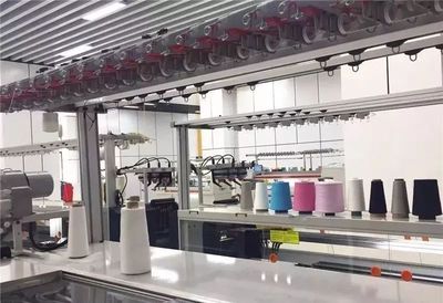 深度發展智能制造，寧波如何切換制造業“引擎”進入快車道