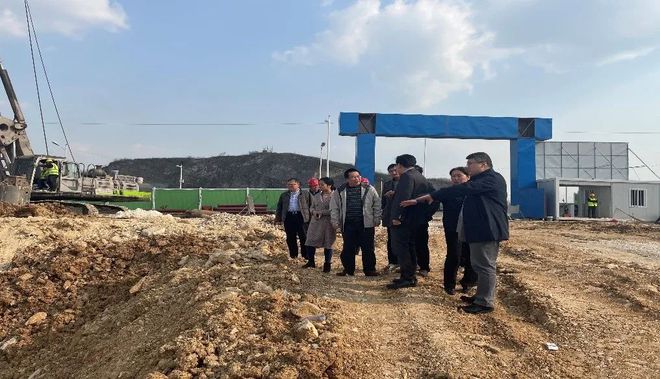 吃得安心嗎？住得放心嗎？——江蘇土壤污染防治專項(xiàng)審計(jì)收獲成效